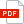 PDF Icon